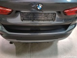  Bmw  X1 BMW  sDrive18iA (100 kW) 5d #56