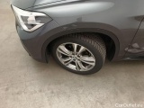  Bmw  X1 BMW  sDrive18iA (100 kW) 5d #59