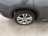  Bmw  X1 BMW  sDrive18iA (100 kW) 5d #62