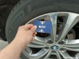  Bmw  X1 BMW  sDrive18iA (100 kW) 5d #64