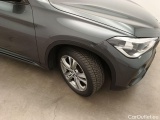  Bmw  X1 BMW  sDrive18iA (100 kW) 5d #65