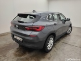  Bmw  X2 BMW  sDrive16dA 85kW DCT 5d #2