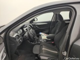 Bmw  X2 BMW  sDrive16dA 85kW DCT 5d #3