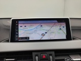  Bmw  X2 BMW  sDrive16dA 85kW DCT 5d #13