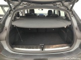  Bmw  X2 BMW  sDrive16dA 85kW DCT 5d #14