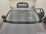  Bmw  X2 BMW  sDrive16dA 85kW DCT 5d #16