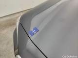  Bmw  X2 BMW  sDrive16dA 85kW DCT 5d #18