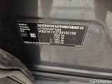  Bmw  X2 BMW  sDrive16dA 85kW DCT 5d #17