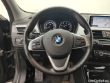  Bmw  X2 BMW  sDrive16dA 85kW DCT 5d #21