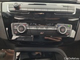  Bmw  X2 BMW  sDrive16dA 85kW DCT 5d #22