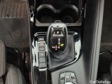  Bmw  X2 BMW  sDrive16dA 85kW DCT 5d #23