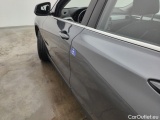  Bmw  X2 BMW  sDrive16dA 85kW DCT 5d #30