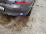  Bmw  X2 BMW  sDrive16dA 85kW DCT 5d #39