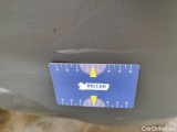  Bmw  X2 BMW  sDrive16dA 85kW DCT 5d #40