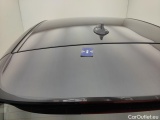  Bmw  X2 BMW  sDrive16dA 85kW DCT 5d #43