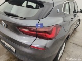  Bmw  X2 BMW  sDrive16dA 85kW DCT 5d #49