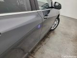  Bmw  X2 BMW  sDrive16dA 85kW DCT 5d #51