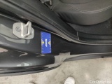  Bmw  X2 BMW  sDrive16dA 85kW DCT 5d #53