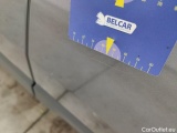  Bmw  X2 BMW  sDrive16dA 85kW DCT 5d #57