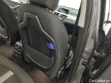  Bmw  X2 BMW  sDrive16dA 85kW DCT 5d #61