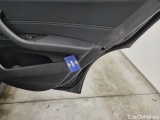  Bmw  X2 BMW  sDrive16dA 85kW DCT 5d #68