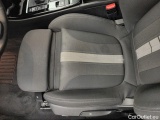  Bmw  X2 BMW  sDrive16dA 85kW DCT 5d #71