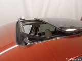 Bmw  X2 BMW  sDrive18d 100kW Aut. 5d #16