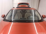  Bmw  X2 BMW  sDrive18d 100kW Aut. 5d #18