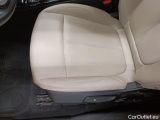  Bmw  X2 BMW  sDrive18d 100kW Aut. 5d #22
