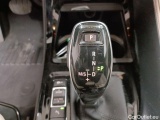  Bmw  X2 BMW  sDrive18d 100kW Aut. 5d #26