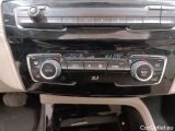  Bmw  X2 BMW  sDrive18d 100kW Aut. 5d #25
