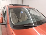  Bmw  X2 BMW  sDrive18d 100kW Aut. 5d #35