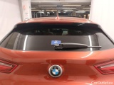  Bmw  X2 BMW  sDrive18d 100kW Aut. 5d #45