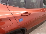  Bmw  X2 BMW  sDrive18d 100kW Aut. 5d #52