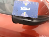  Bmw  X2 BMW  sDrive18d 100kW Aut. 5d #57