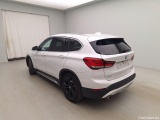  Bmw  X1 BMW,  FL'19, BMW  xDrive25e (162 kW) 5d 