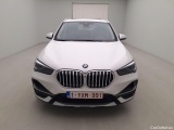  Bmw  X1 BMW,  FL'19, BMW  xDrive25e (162 kW) 5d #3