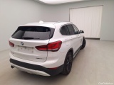  Bmw  X1 BMW,  FL'19, BMW  xDrive25e (162 kW) 5d #4