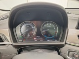  Bmw  X1 BMW,  FL'19, BMW  xDrive25e (162 kW) 5d #6