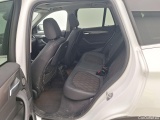  Bmw  X1 BMW,  FL'19, BMW  xDrive25e (162 kW) 5d #8