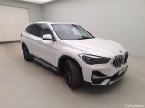  Bmw  X1 BMW,  FL'19, BMW  xDrive25e (162 kW) 5d #9