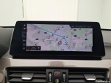  Bmw  X1 BMW,  FL'19, BMW  xDrive25e (162 kW) 5d #12