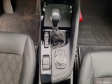  Bmw  X1 BMW,  FL'19, BMW  xDrive25e (162 kW) 5d #10