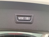  Bmw  X1 BMW,  FL'19, BMW  xDrive25e (162 kW) 5d #13