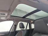  Bmw  X1 BMW,  FL'19, BMW  xDrive25e (162 kW) 5d #15