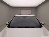  Bmw  X1 BMW,  FL'19, BMW  xDrive25e (162 kW) 5d #18