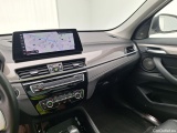  Bmw  X1 BMW,  FL'19, BMW  xDrive25e (162 kW) 5d #19