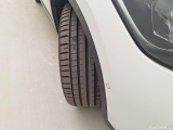  Bmw  X1 BMW,  FL'19, BMW  xDrive25e (162 kW) 5d #24