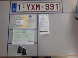  Bmw  X1 BMW,  FL'19, BMW  xDrive25e (162 kW) 5d #25