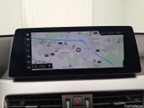  Bmw  X1 BMW,  FL'19, BMW  xDrive25e (162 kW) 5d #4